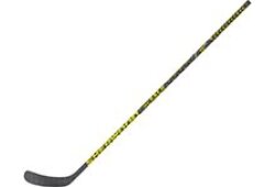 SHERWOOD Comp Schläger Rekker Element Pro Grip - 64