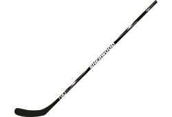 SHERWOOD Comp Schläger TrueTouch T90 Grip