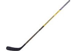 SHERWOOD Comp Schläger Rekker Element 2 Grip