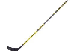 SHERWOOD Comp Schläger Rekker Element 1 - 52