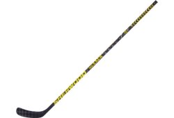 SHERWOOD Comp Schläger Rekker Element 1 - 60