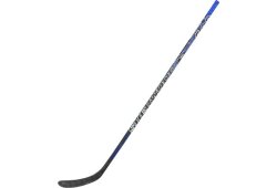 SHERWOOD Comp. Schläger Code TMP Pro Grip - 64