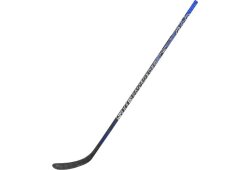 SHERWOOD Comp. Schläger Code TMP Pro Grip - 60