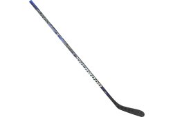 SHERWOOD Comp. Schläger Code TMP Pro Grip - 52