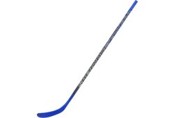 SHERWOOD Comp. Schläger Code TMP Pro Grip - 44