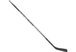 SHERWOOD Comp. Schläger Code TMP1 Grip - 60