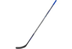 SHERWOOD Comp. Schläger Code TMP2 Grip - 60