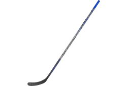 SHERWOOD Comp. Schläger Code TMP2 Grip - 57