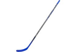 SHERWOOD Comp. Schläger Code TMP2 Grip - 52