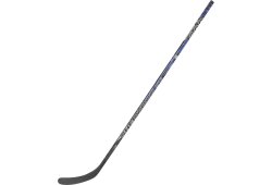 SHERWOOD Comp. Schläger Code TMP3 Grip - 60