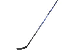 SHERWOOD Comp. Schläger Code TMP4 Grip - 60
