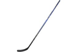 SHERWOOD Comp. Schläger Code TMP4 Grip - 57