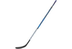 SHERWOOD Comp. Schläger Playrite 3 - 52