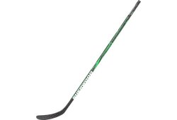 SHERWOOD Comp. Schläger Playrite 2 - 50