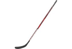 SHERWOOD Comp. Schläger Playrite 1 - 46