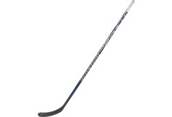 SHERWOOD Comp. Schläger Code TMP Team Grip - 60