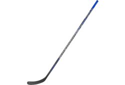 SHERWOOD Comp. Schläger Code TMP2 Grip - 64