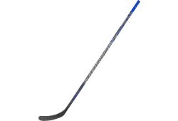 SHERWOOD Comp. Schläger Code TMP2 Grip - 64
