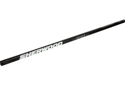 SHERWOOD Comp. Schaft Rekker - Sr.