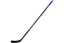SHERWOOD Comp Mini Schläger Code TMP Pro - 26.5