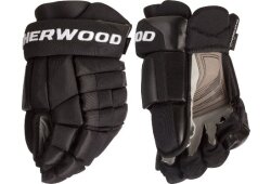 SHERWOOD Handschuhe 5030 Pro - Sr.