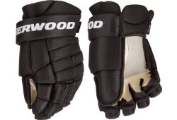 SHERWOOD Handschuhe 5030 - Sr.