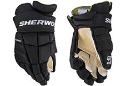 SHERWOOD Handschuh Rekker Element Pro - Sr.