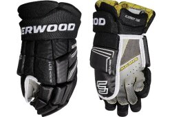 SHERWOOD Handschuh Rekker Element 2 - Sr.