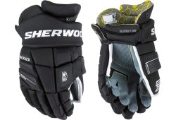 SHERWOOD Handschuh Rekker Element 1 - Jr.