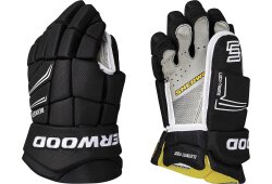 SHERWOOD Handschuh Rekker Element 4 - Jr.