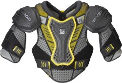 SHERWOOD Schulterschutz Rekker Element 1 -
