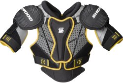 SHERWOOD Schulterschutz Rekker Element 4 -