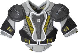 SHERWOOD Schulterschutz Rekker Element 2 -