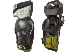 SHERWOOD Ellenbogenschutz Rekker Element 1 -