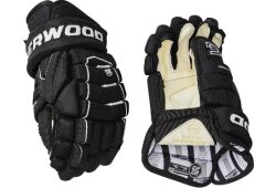 SHERWOOD Handschuh 9950 PRO - Sr.