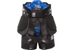 SHERWOOD Girdle Code TMP1 - Sr.