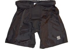 SHERWOOD Überhose Code TMP1 - Sr.