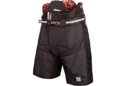 SHERWOOD Girdle Code V Pro - Sr.