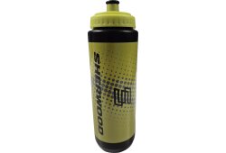 SHERWOOD Trinkflasche 