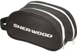 SHERWOOD Duschtasche