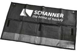 SCHANNER Team Kufentasche