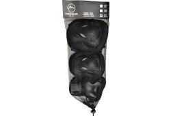 ROXA Inline Pad Kit