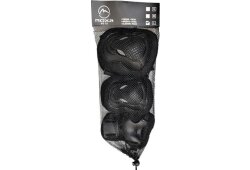ROXA Inline Pad Kit