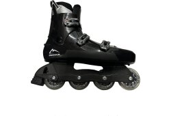 ROXA Inline Skate Comp
