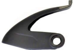 ROXA Stopper für Inline Skate F-9/Fire/Ultra