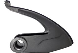 ROXA Halterung für Inline Skate F-9/Fire/Ultra