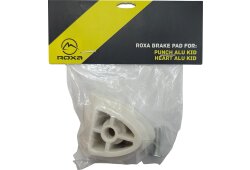 ROXA Stopper für Inline Skate (Heart Alu Kid/ Punch Alu Kid)