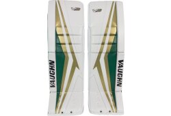 VAUGHN Torwart Schiene Velocity VE9 Pro Carbon - Sr.