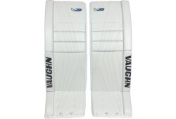 VAUGHN Torwart Schiene Velocity VE9 Pro - Sr.