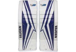 VAUGHN Torwart Schiene Velocity VE9 - Int.